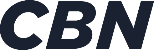 CBN
