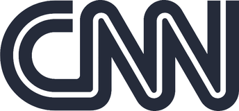 CNN Brasil