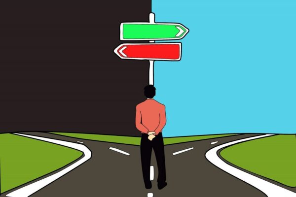 Repensando as decisões III: a natureza enganadora da intuição decisória